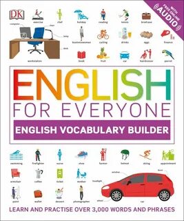 English for everyone advanced