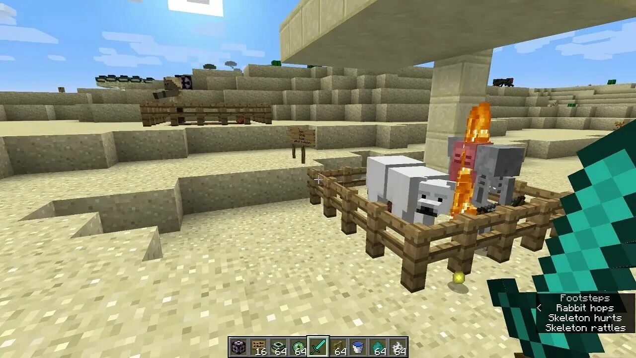 Майнкрафт последнюю версию на компьютер. Через майнкрафт. minecraft repack. игра в кальмара майнкрафт.