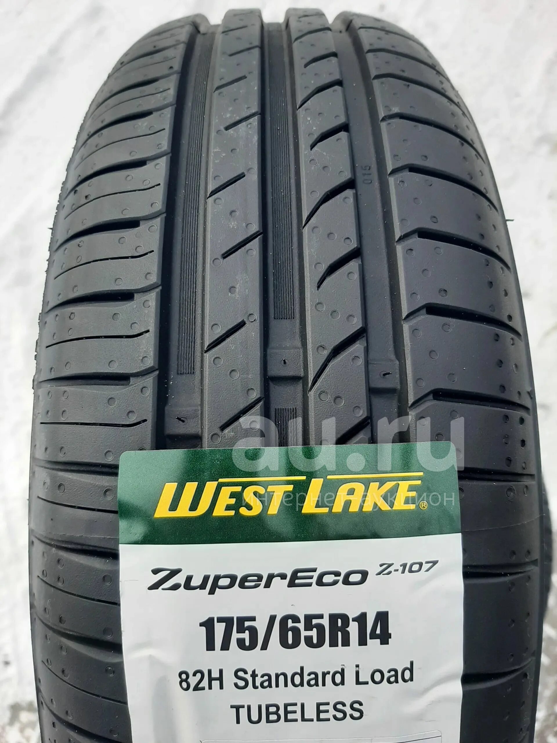 Шины westlake z 107 отзывы. Westlake Zuper Eco z-107 185/65 r15. Шины летние Westlake z-107. Zuper Eco z-107. Westlake Zuper Eco.