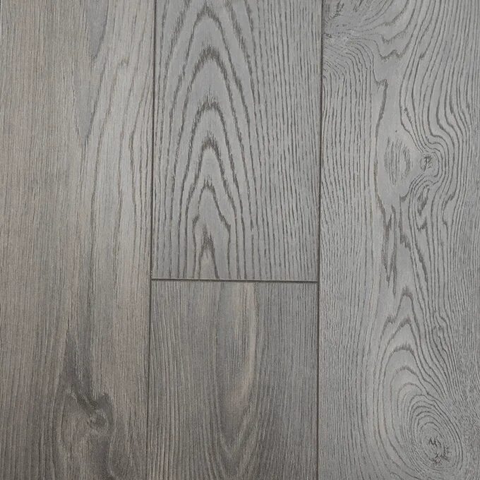 Agt flooring. Ламинат agt concept neo центро. Ламинат agt prk 511 дуб гала. Ламинат agt prk 506 мерик. Ламинат agt concept prk 605 лорето.