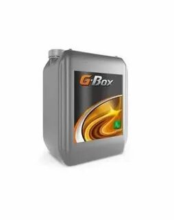 G box gl 4 gl 5