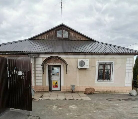 Погода беловодка мглинского. Мглин церковь. Погода беловодка мглинского. Мглин церковь. Погода беловодка мглинского.
