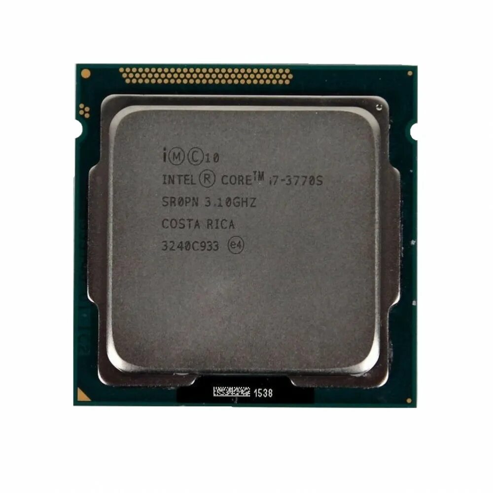 Intel core i5 1155. Intel core i5 3550. интел сокет 1155. процессор socket-1155 intel celeron, 2,5 ггц. процессор intel core i5 1155 сокет.