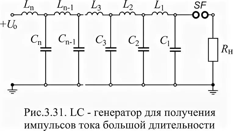 Контент Vlad_SN - Страница 2 - Форум по радиоэлектронике