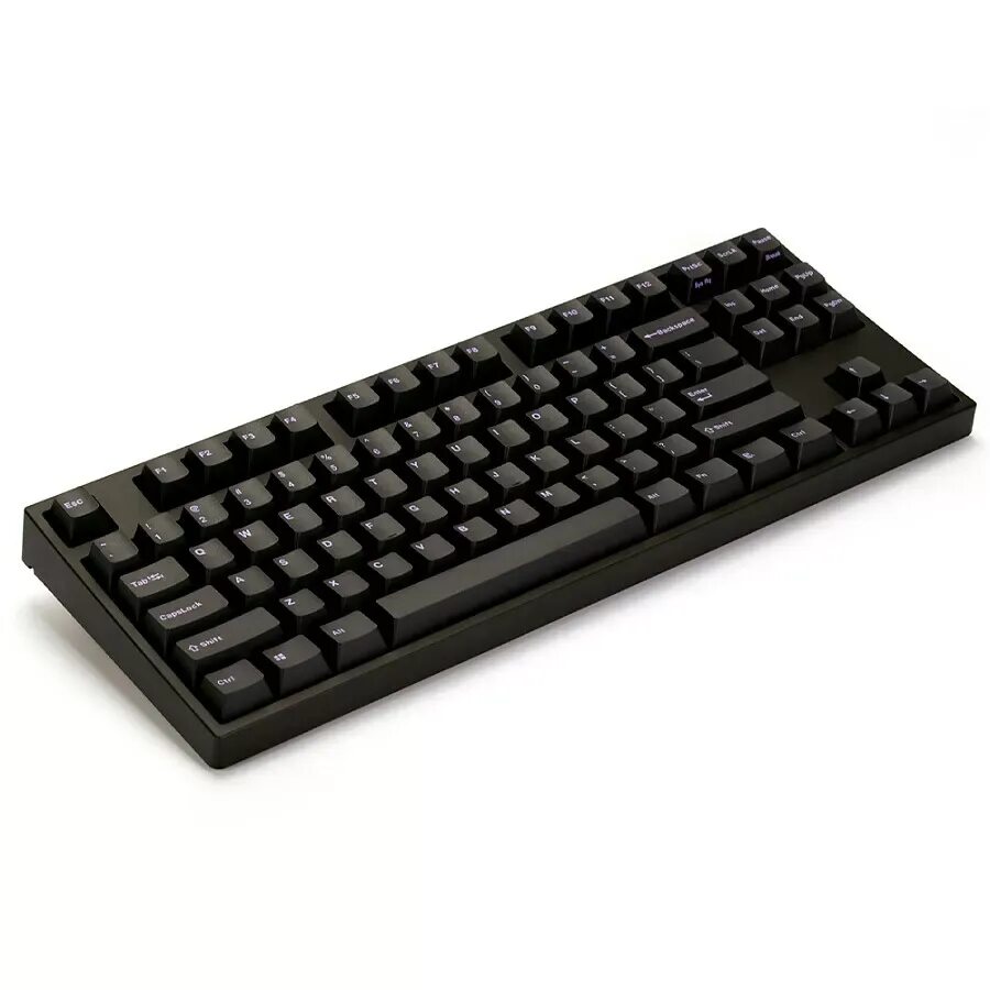 Клавиатура ardor immortality tkl. Клавиатура leopold fc750r. leopold fc750r pd. leopold fc 750 pd. leopold fc750r bt.