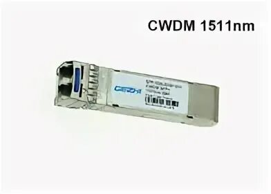 Sfp длины волн. Glc-lh-smd sfp module 1. Цветовая маркировка sfp модулей. Sfp длины волн. Cwdm схема 4 канала.