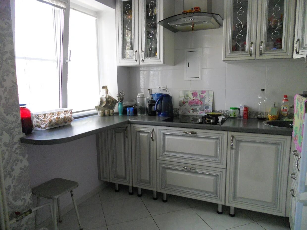 квартира в аренду в шелехове без посредников. Ii от квартиры в шелехове. шелехове 1 микрорайон дом 66. 1 комн в шелехове иркутская обл. декор студия цветов шелехов 4 микрорайон.