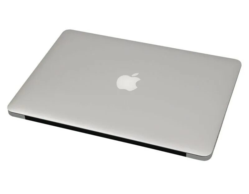 Ноутбук айфон 13. Apple MACBOOK Air 13 m1. MACBOOK Air m1 mgn63ll/a. Apple MACBOOK Air m1 256 GB. MACBOOK Air m1 Grey.