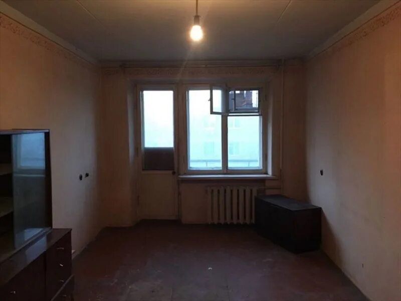 криворожская 56 ростов на дону. почта криворожская 59. александрия ростов-на-дону криворожская улица 70. криворожская 59 ростов. русский культурный центр в александрии.