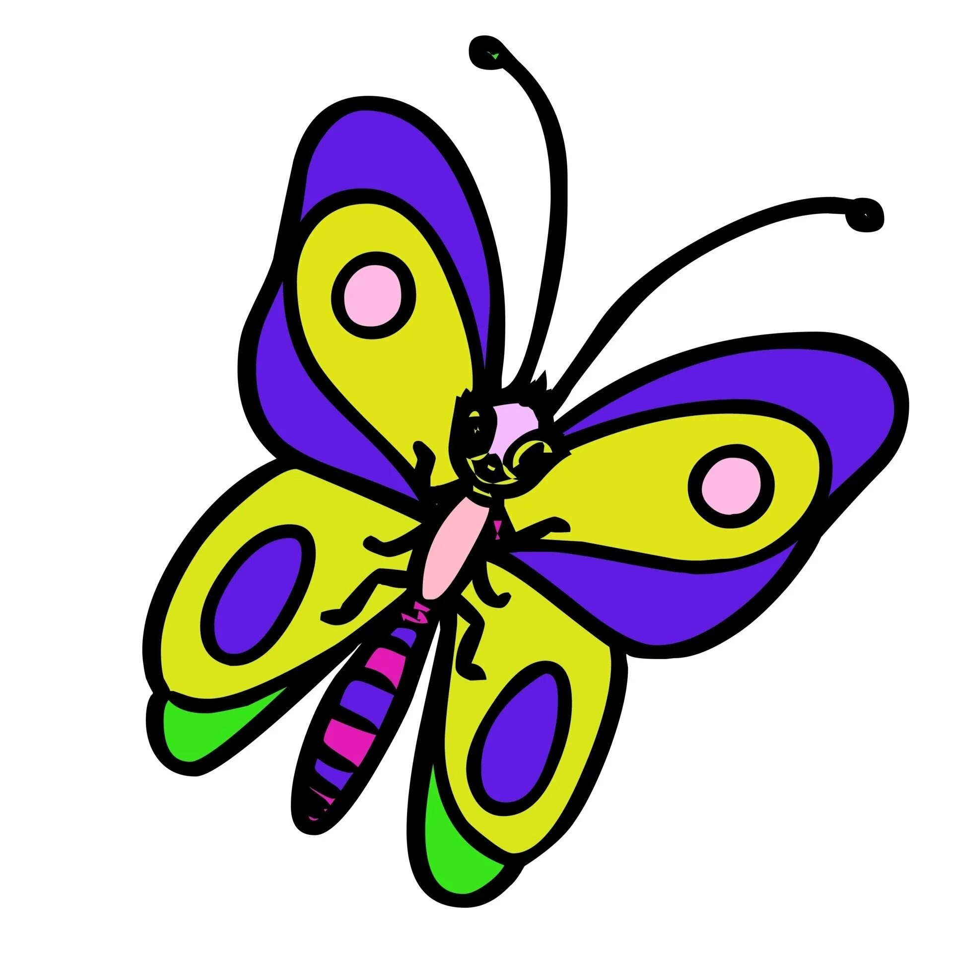Бабочка в садик. Бабочка рисунок. Бабочки мультяшные. Бабочка картинка для детей. Бабочка рисунок для детей.