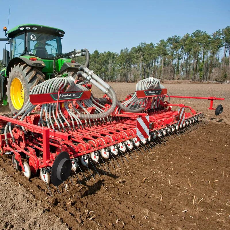Сеялка grimme. Сельскохозяйственные машины для посева. Сеялка сзм-400. Сеялка сн-16. Сеялка джон дир 1745.