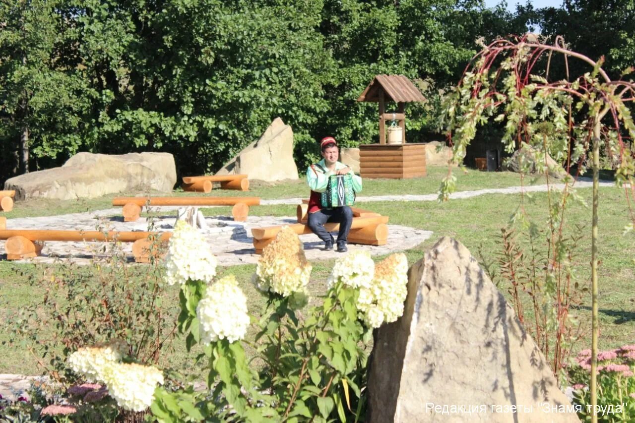 Чишма родник. Шаймиевский Родник Альметьевск. Азнакаевский район Родник. Родник культура Азнакаевский район. Благоустройство родника.