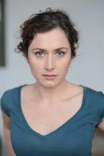 Agathe keller