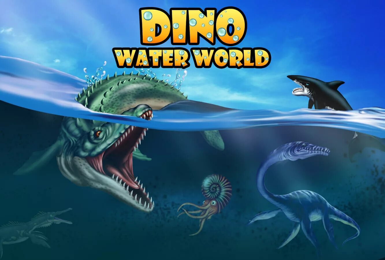 Jurassic Dino Water World. Waterworld игра. Игра Водный мир / Water World. Jurassic World вода. Игра ватер ворлд