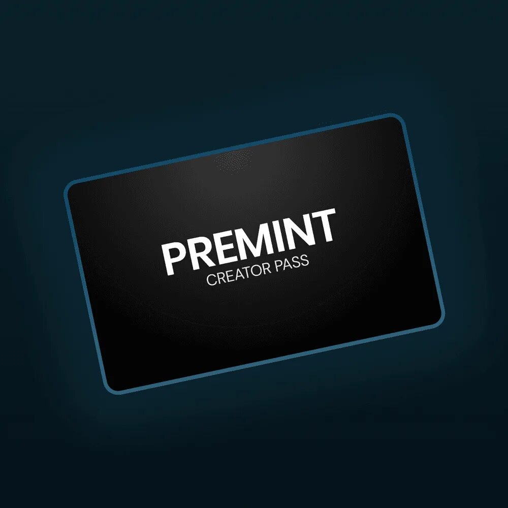 Premint. Premint Def. Premint чья фирма. Premint you are WL.