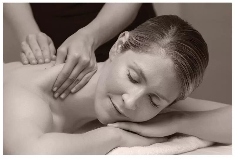 Массаж 69. Elements massage. 3 Элемента массажа. Monochrome Design element massage man.