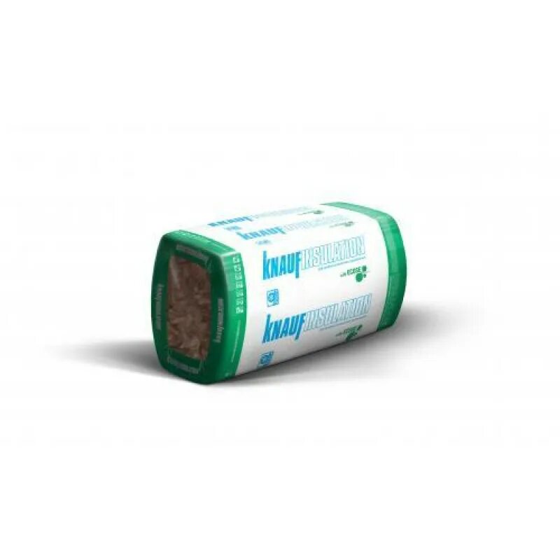 Минеральная вата knauf insulation. Кнауф акустик 1230х610х50 12м2 0. Knauf insulation проф ts 037 aquastatik плита. Кнауф инсулейшн проф ts 037 aquastatik. Минеральная плита кнауф.