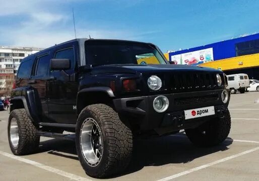 Хаммер омск. Хаммер н2. Jeep hummer h2. Хаммер омск. С400сс177 хаммер.