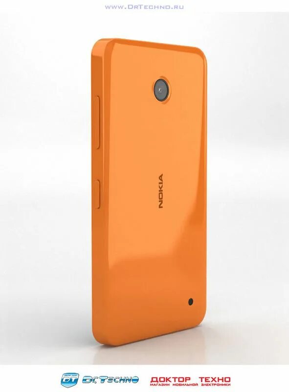 Nokia lumia 830. Нокиа оранжевый. Нокиа оранжевый. Нокиа оранжевый. Nokia lumia x2.