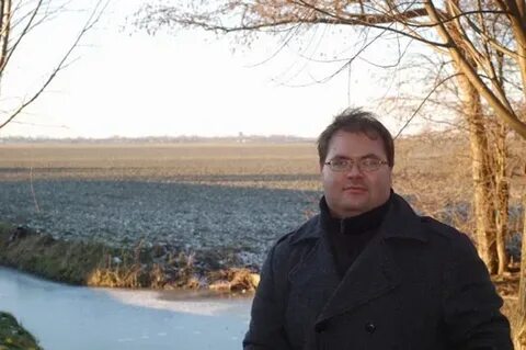 Назаркин золотая рыбка