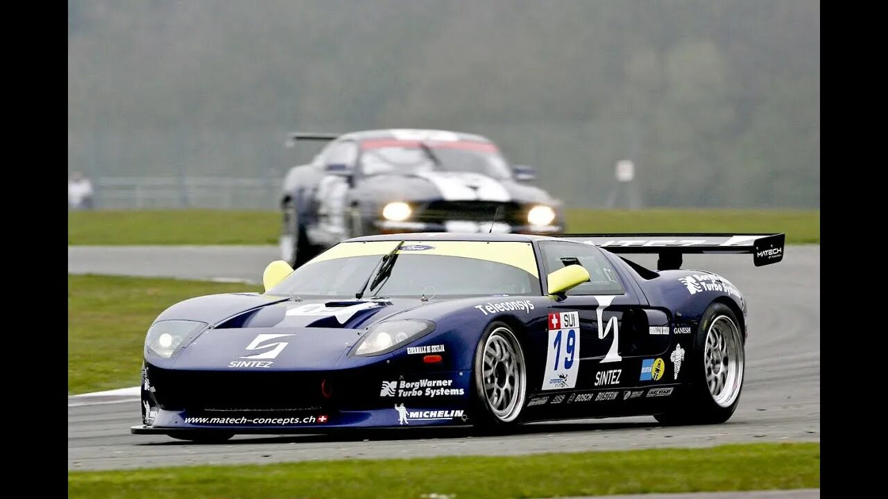 Gt 4 функции. Форд gt3. Ford gt 2. Форд gt 1. FIA gt3.