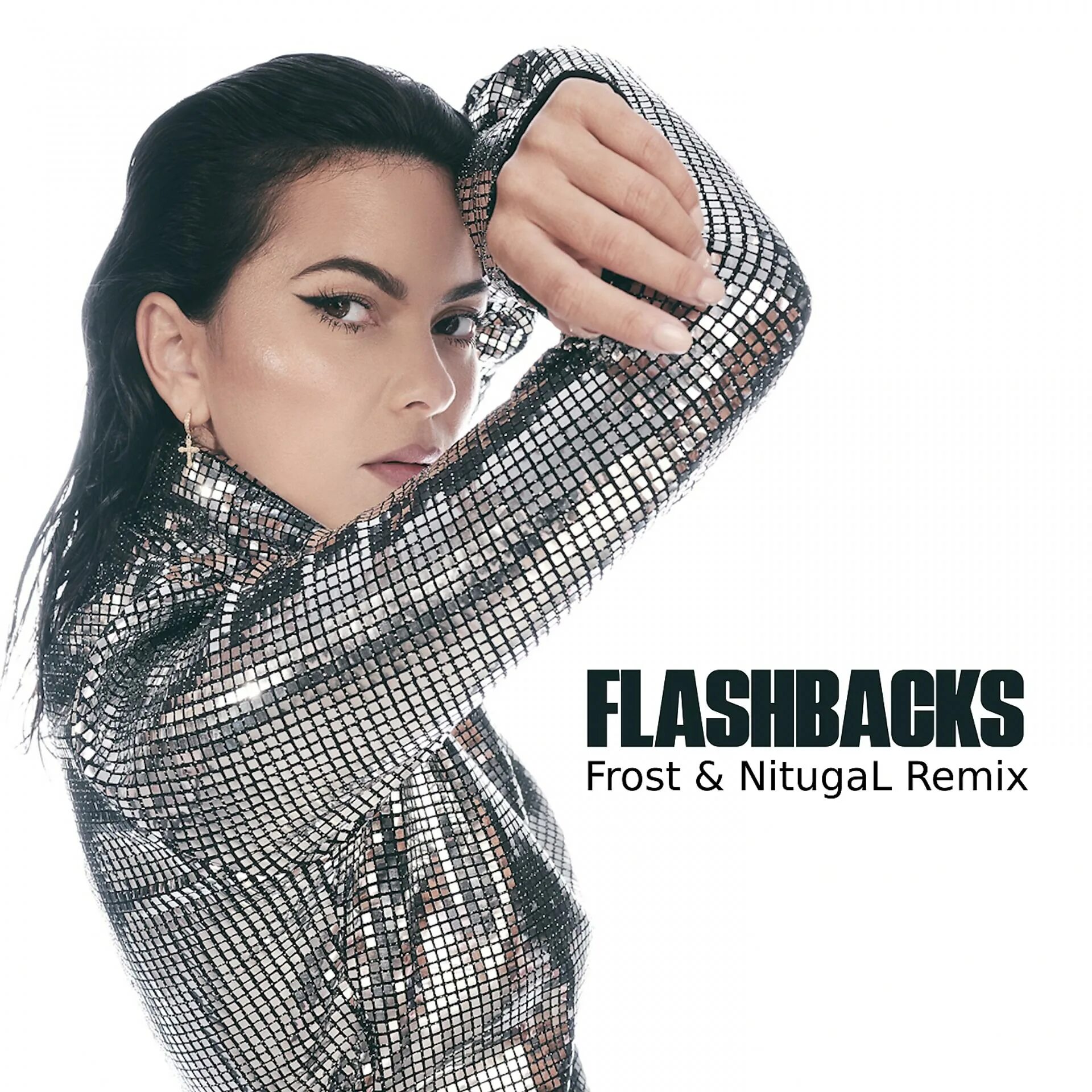 Inna Flashbacks. Inna Flashbacks певица. Inna Flashbacks 2021. Inna Singer 2021.