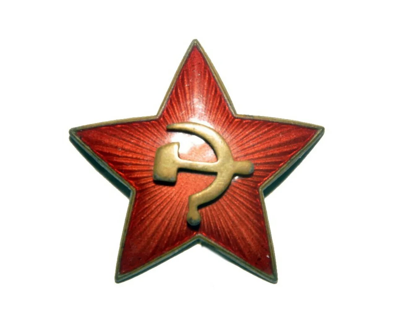 Движение красная звезда. Звездочка ркка. кокарда &quot;красная звезда&quot; малая. звездочка красноармейца ркка. звезда ркка серп и молот.