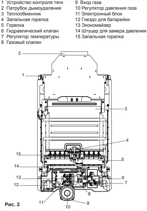 Схема газовой колонки мора топ. Газовая колонка Mora Top (мора) Vega 13 e. Мора топ Вега 10 газовая колонка схема. Газовая колонка мора Вега 10 конструкция. Газовая колонка описание