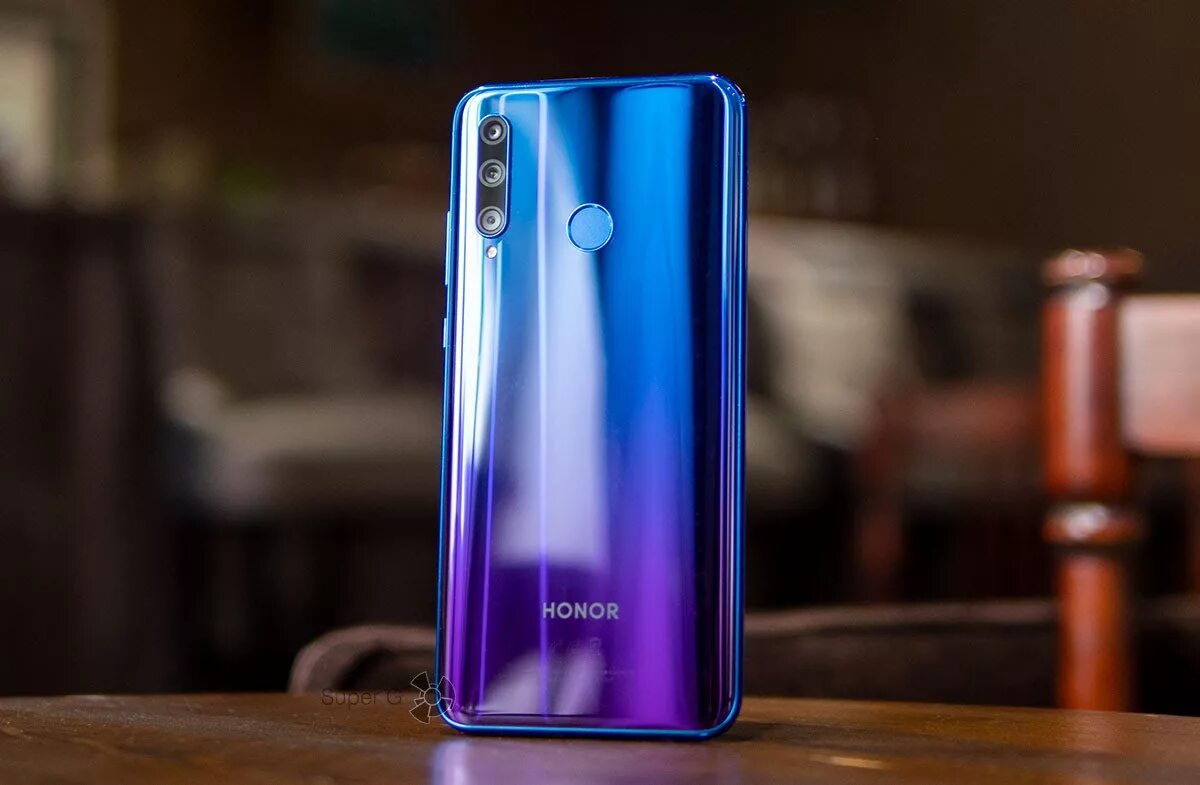 Honor 10 lx1. Huawei Honor 10i 128gb. Хонор 10 i. Honor 10i 4/128. Хонор 10.