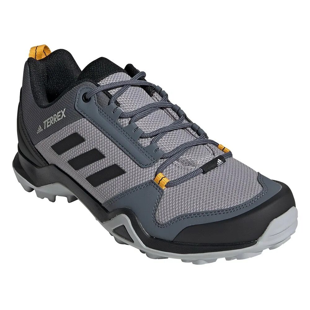 Adidas Terrex ax3 Hiking. Adidas Terrex ax3 Core. Adidas Mens Terrex ax3.