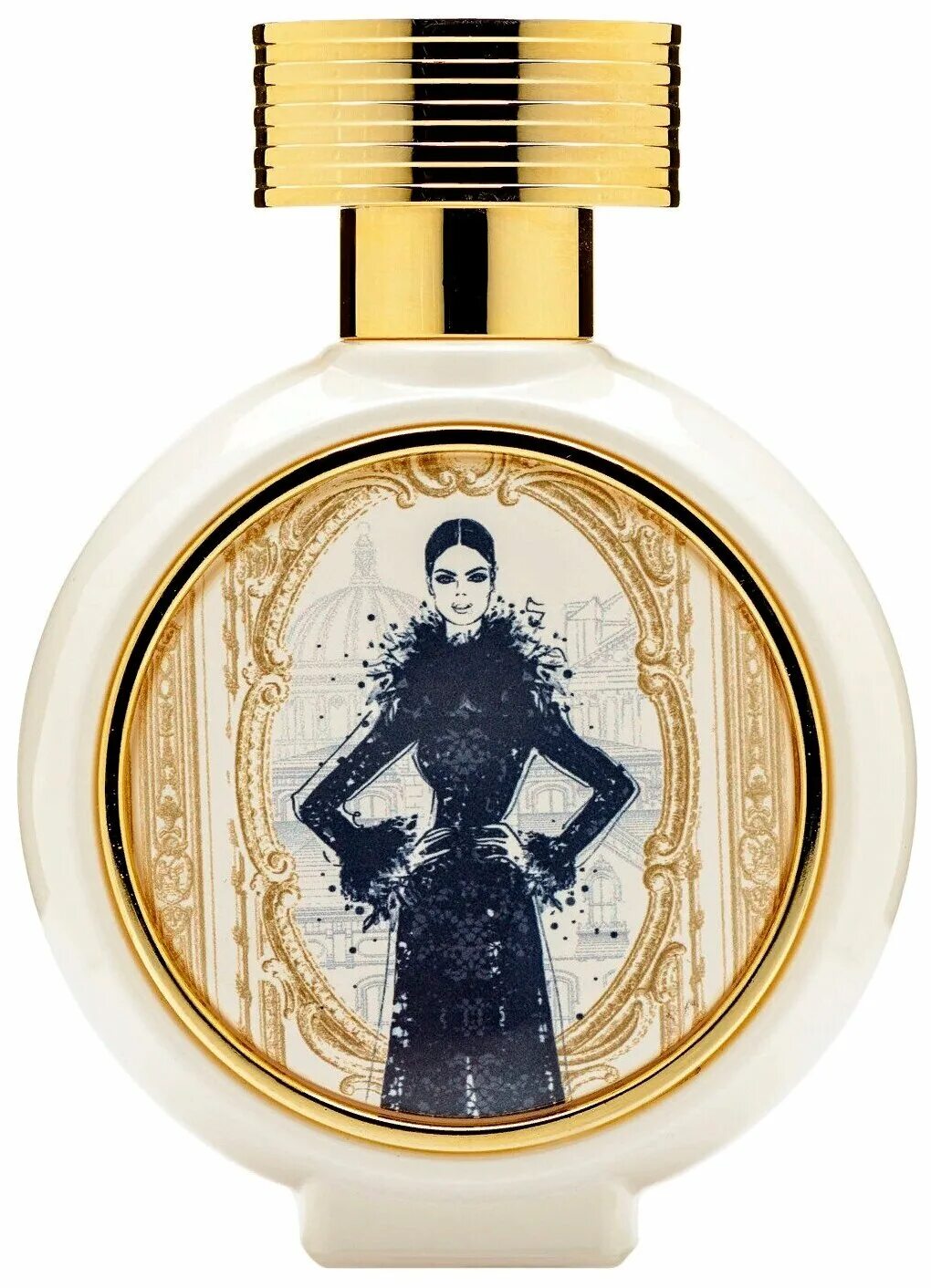 Haute fragrance company (hfc) shade of chocolate w edp 7. Haute fragrance company. Haute fragrance перевод. Haute fragrance перевод. Haute fragrance company beautiful & wild.