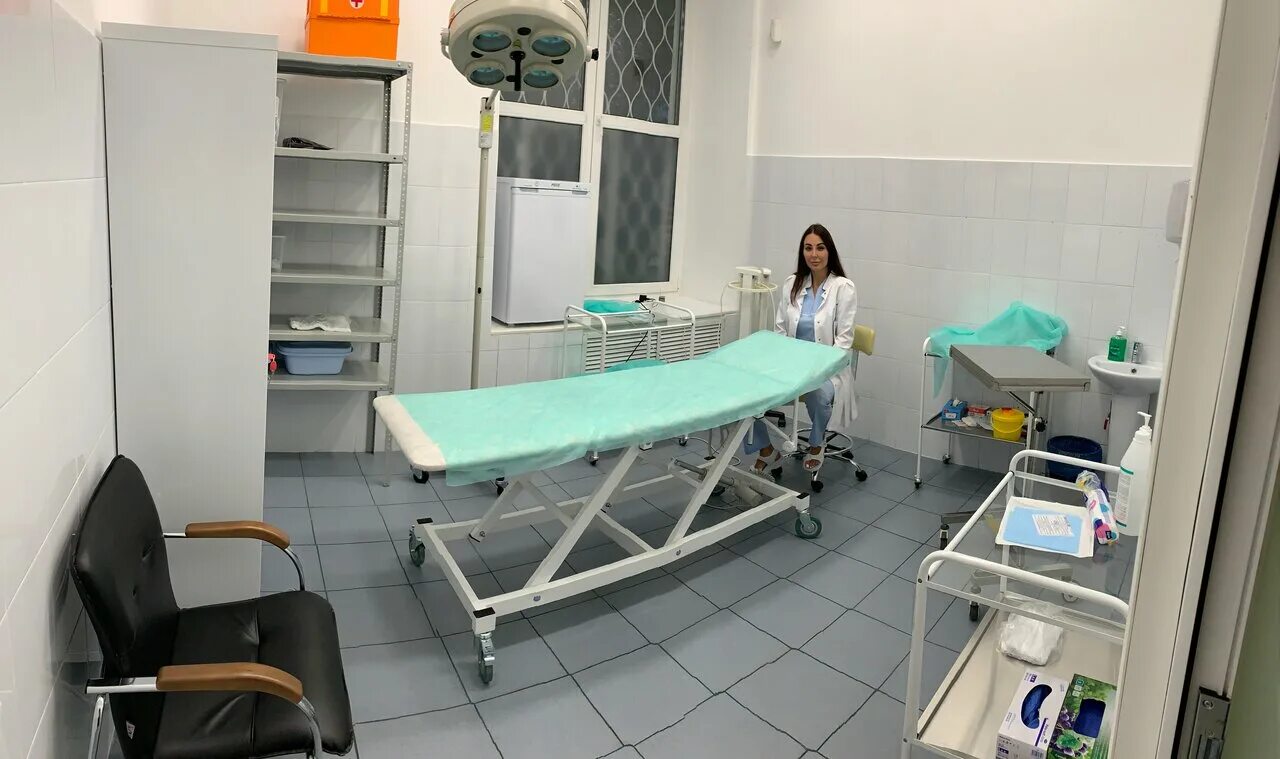 медицинский центр кожи. медицинский центр кожи. медицинский центр кожных заболеваний в москве. томилинская 249 оренбург. медицинский центр кожи.