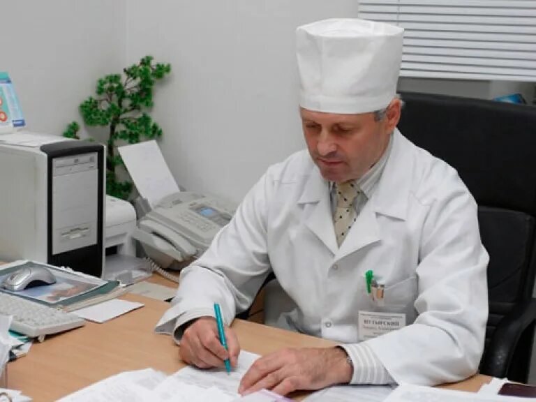 Детский врач терапевт. Участковый врач. Поликлиники. Гп 170 главный врач. Участковый врач москва.