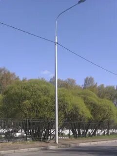 Опора песня