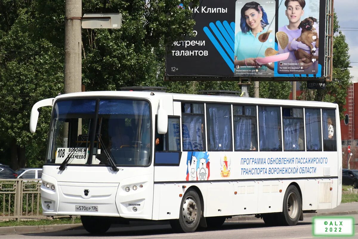 КАВЗ 4238. Курганский Автобусный завод КАВЗ. Автобус 136. Автобус КАВЗ 4238.