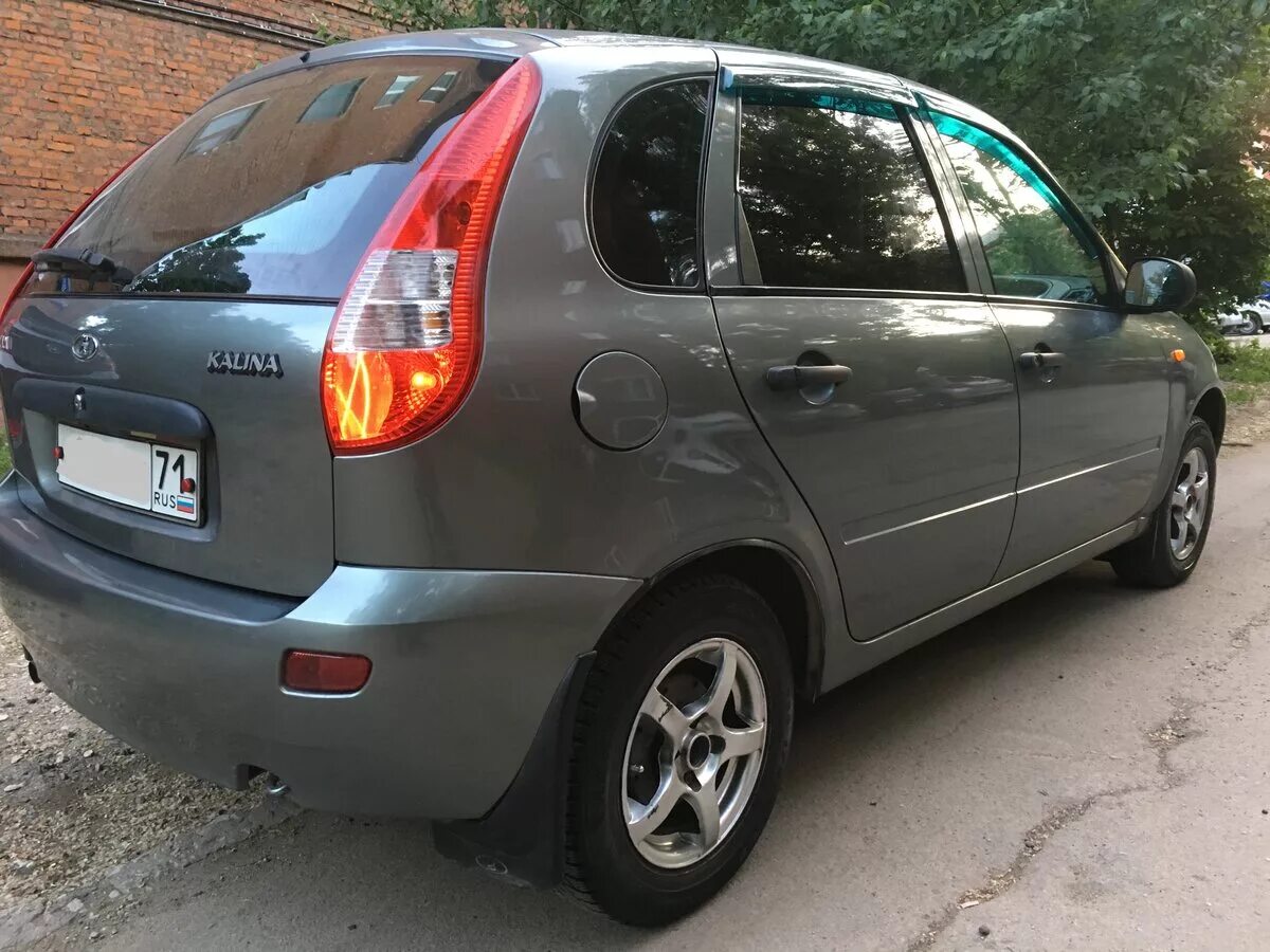 Калина 1 совиньон 650. Lada kalina sport 1. Цвета калины 1 хэтчбек. Lada kalina хэтчбек 2008. Лада калина универсал красная 2008.