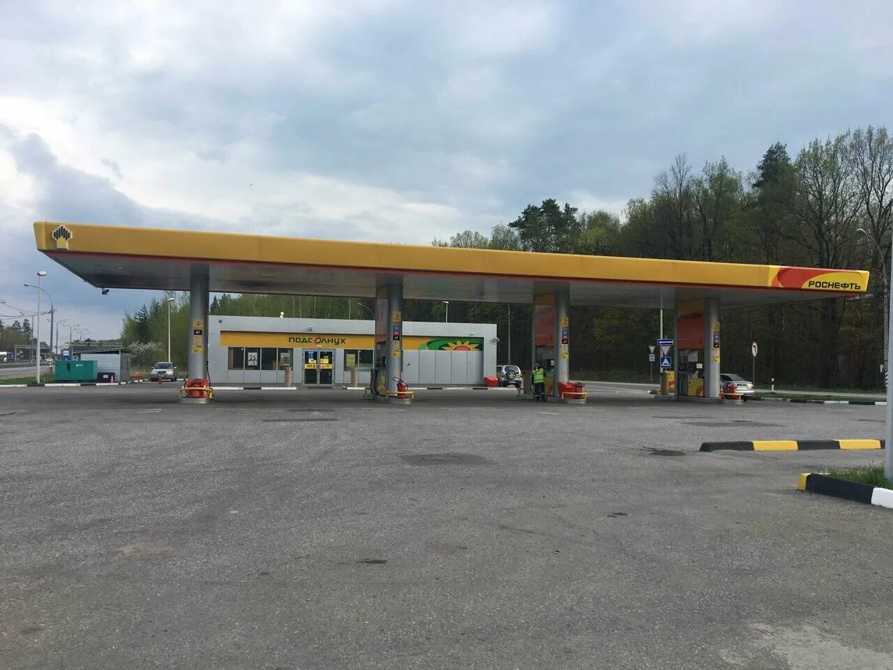 азс опти калачинск. м4 дон заправка twup. м10 ойл конюховский. м10 ойл тверь. автоланч м5.