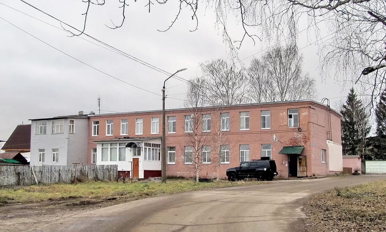 Пос мм. Пос мм