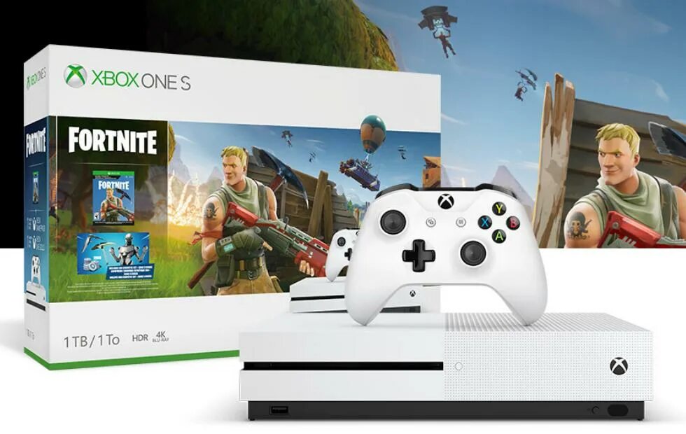 Приставка игровая Xbox ФОРТНАЙТ. Xbox one s 1 TB ФОРТНАЙТ. ФОРТНАЙТ для приставки Xbox 360. Наборы ФОРТНАЙТ Xbox. Xbox series s игры 2024