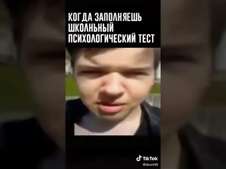 Куда идешь я ненавижу преступность
