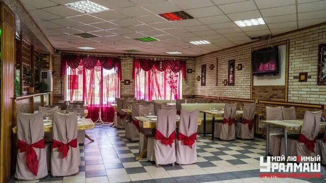 сербия тагил