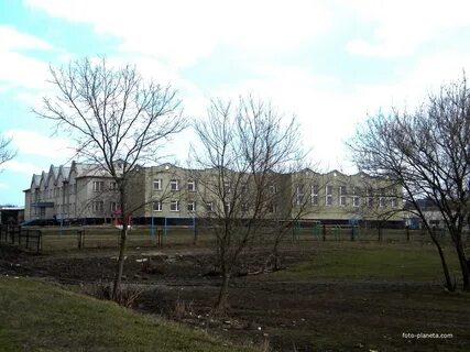 Погода прилепы красногвардейского