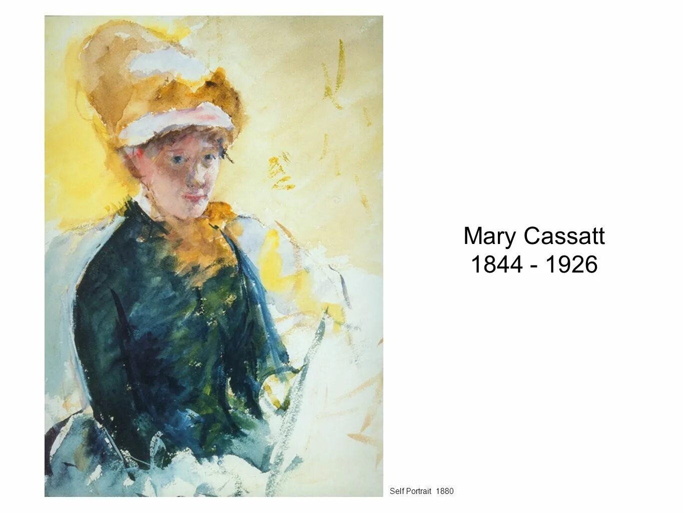 Мэри Кассат,1844-1926. Мать. Мэри кэссет (1844-1926), США. Mary Cassatt автопортрет. Портрет Селесты Мэри Кассат