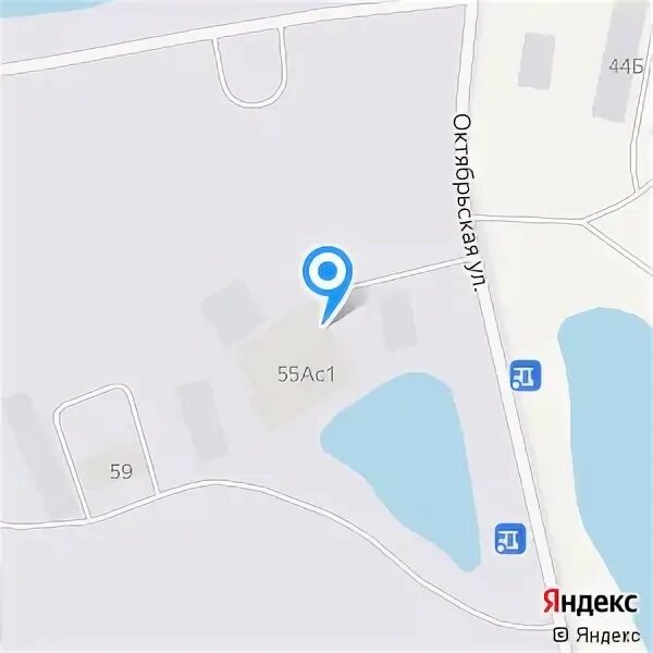 Октябрьская 55 карта. Пенза, ул. Тольятти октябрьская 68 корпус 1 на карте. Октябрьская 55 карта. Ул октябрьская 55 тольятти.