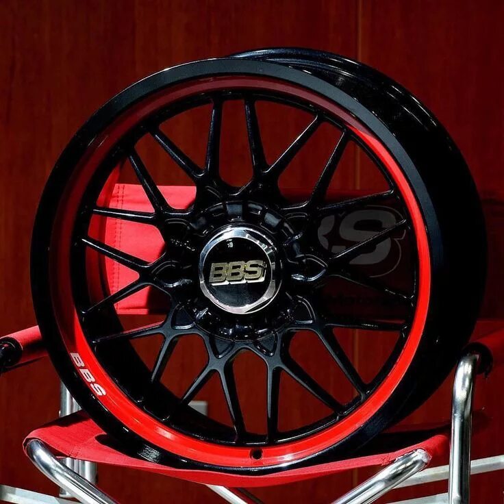Bbs only. Bbs красно-черные 22r audi. диски bbs black. bbs красные. bbc диски.