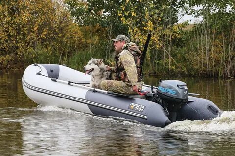 Нднд под 9.8