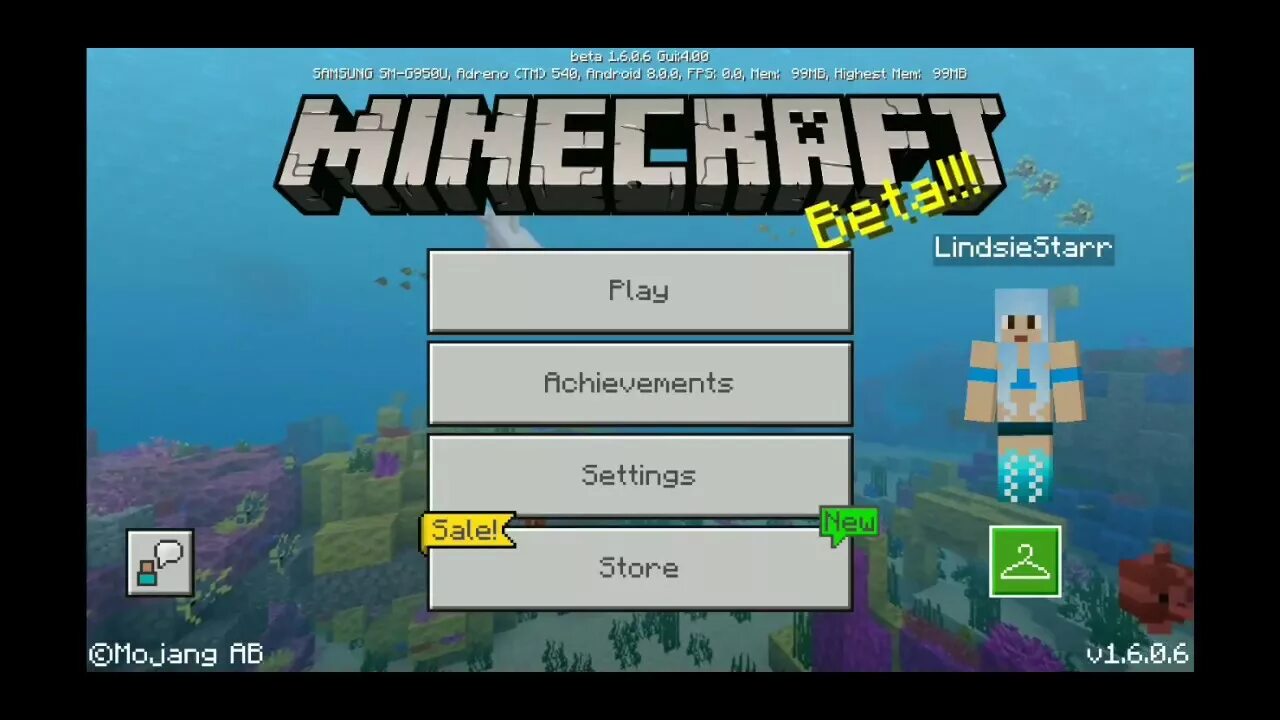 Https aka remoteconnect ввести код. Minecraft Bedrock Edition Store. Майнкрафт БЕДРОК эдишн меню. Майнкрафт магазин БЕДРОК эдишн. Bedrock Edition магазин.