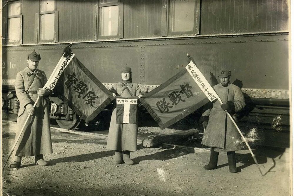 Квжд 1929. Конфликт на китайско-восточной железной дороге 1929. Конфликт на квжд 1929. Конфликт на квжд. Квжд 1896.