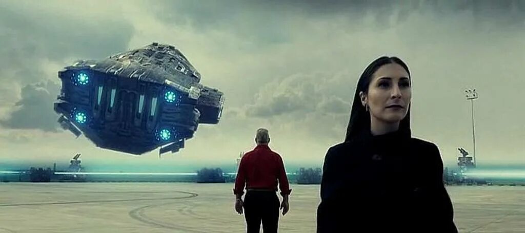 Последний день земли фильм 2021. Война под землей фильм 2020. Притяжение фильм 2019 бондарчук. Последний день земли фильм 2021. Земля 2020 трейлер.