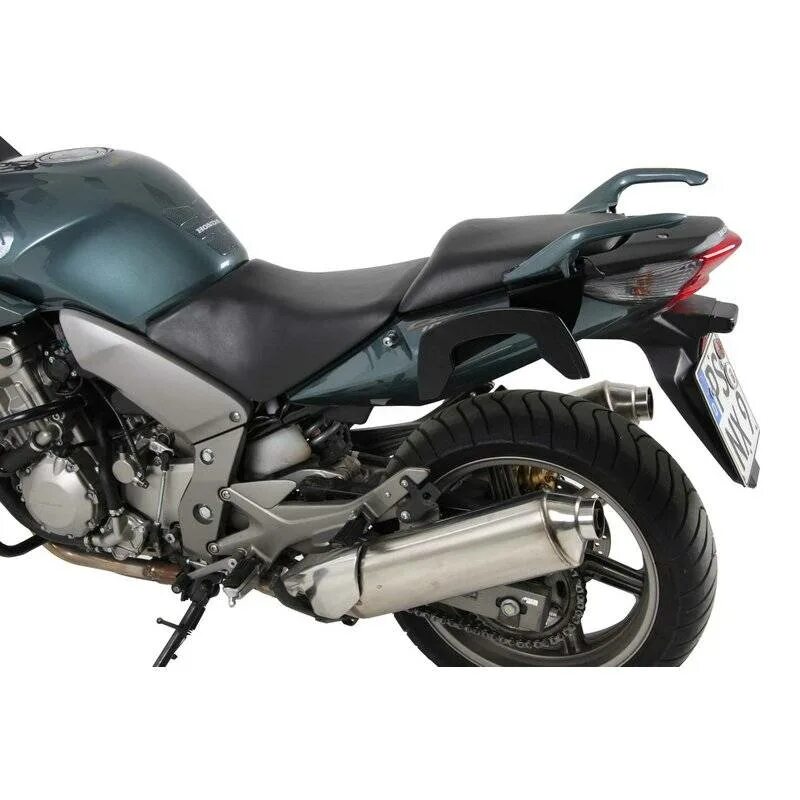 Мотоцикл Honda CBF 600. Honda CBF 600 2004. Honda CBF 600 N 2006. Honda CBF 600 2005. Мотоцикл honda cbf